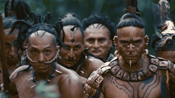 Apocalypto D51a0