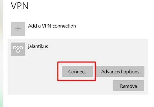 Cara Mengaktifkan Vpn Di Laptop B21b1