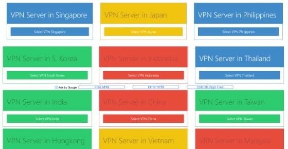 Cara Setting Vpn Buat Pc 34a0b