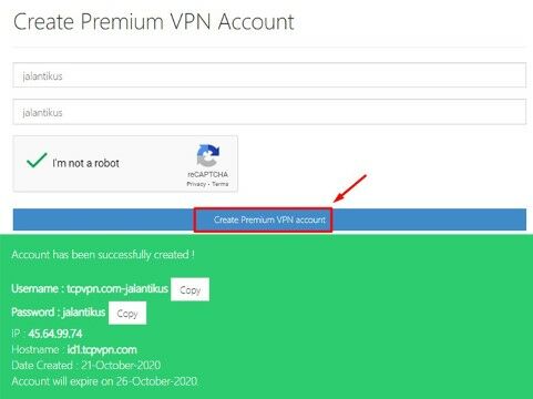 Cara Setting Vpn Di Laptop Windows 7 C9a1d