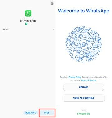 Download Ra Whatsapp Apk Terbaru 2020 18b54