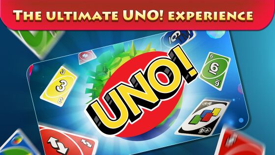 Game Kartu Domino F812c