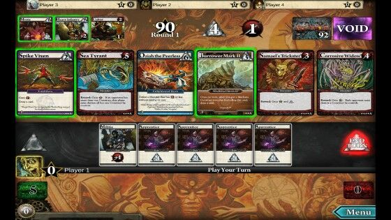 Game Online Kartu Poker 68b84