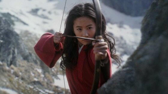 Mulan 57a65