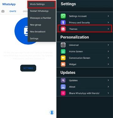 Ra Wa Apk Ef74c