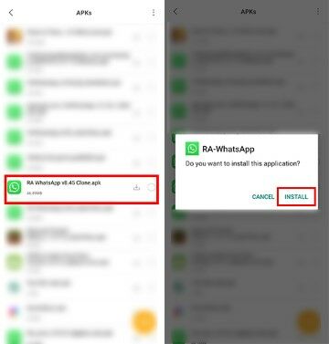 Ra Wa Iphone 1db82