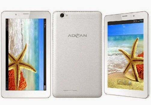 Tablet Murah 300 Ribuan D7282