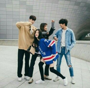Ucapan Ulang Tahun Bahasa Korea Untuk Sahabat E4d77
