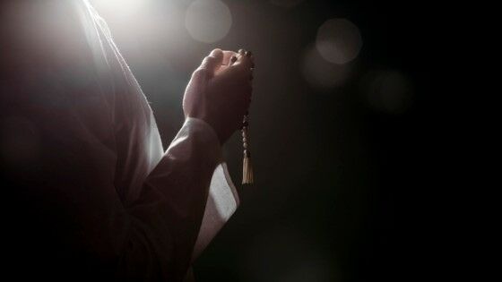 Ucapan Ulang Tahun Pernikahan Islami Untuk Suami 37b6a