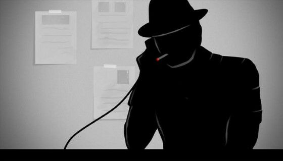 Apk Pinjol Online Ilegal 2020 87dc6