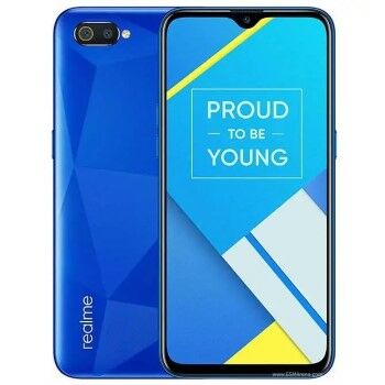 Daftar Harga Hp Realme 68147