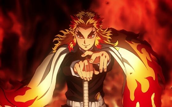 Download Anime Kimetsu No Yaiba Fakta 7a9be