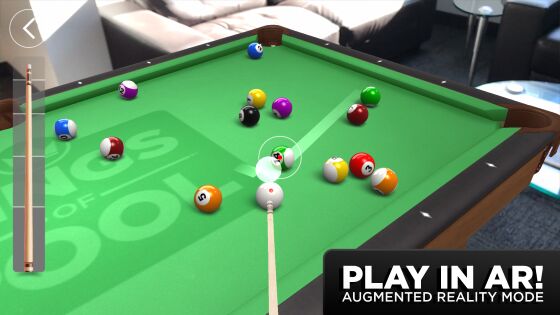 Download Game Billiard Online Pc 87ef7