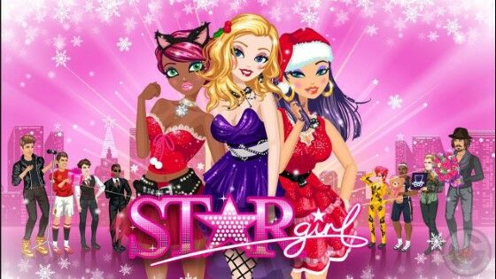 Game Online Berdandan Makeover E00c4