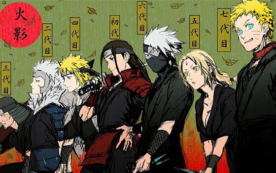 Wallpapercave Com 607aa