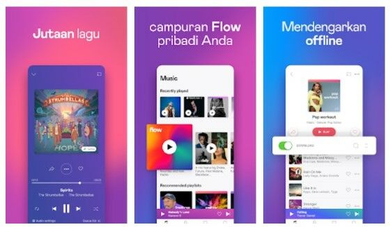 Apk Untuk Download Lagu Mp3 69f5b
