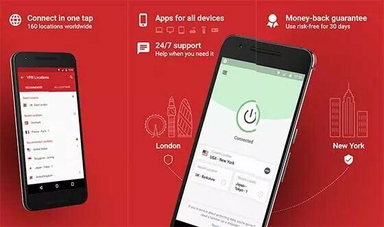 Aplikasi Dewasa Menurut Google Play 996aa