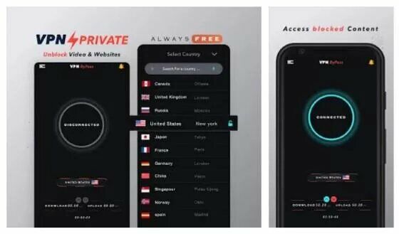 Aplikasi Dewasa Play Store 4d5af