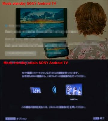 Cara Menghubungkan Hp Ke Tv Sony 4cf2c