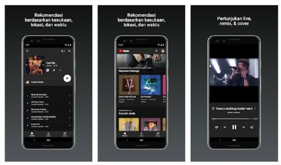 Situs Download Mp3 Gratis 158e1