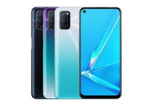 Oppo Harga 3 Jt F8587