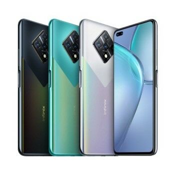 Hp Murah Ram Besar Bagus 2467d