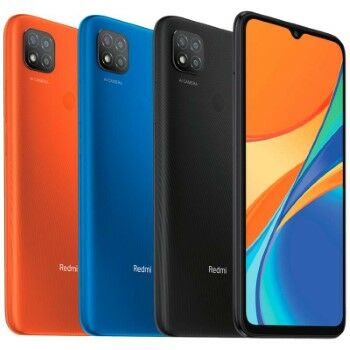 Hp Murah Ram Besar Da894