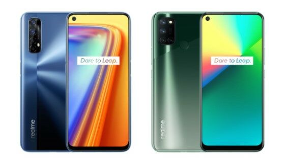 Hp Murah Ram Besar F30a3