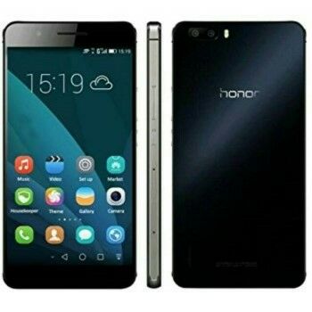HP Huawei Honor 6 Plus 6a3c2
