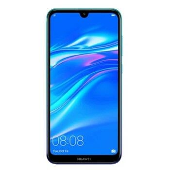 HP Huawei Y7 Prime Af391