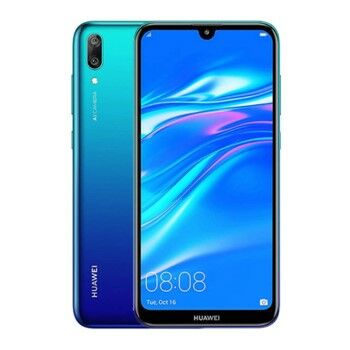 HP Huawei Y7 Pro 2019 40a7c