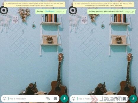 WhatsApp Image 2020 10 26 At 1 31 00 PM 5 Custom 3dc16