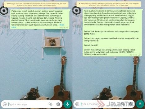 WhatsApp Image 2020 10 26 At 1 31 00 PM Custom 3f4ac
