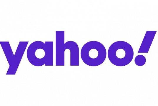 Cara Batalkan Email Yang Sudah Terkirim Lama 08e77