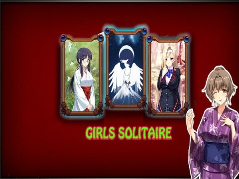 10 Game Dewasa Android 18 Terbaru 2020 Jalantikus