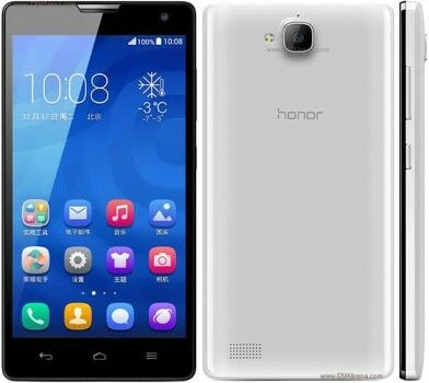 Harga Hp Huawei Nova 5t A6f55