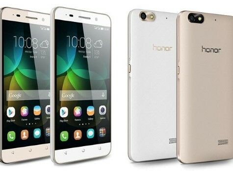 Harga Hp Huawei Y7 Pro 5b8a0