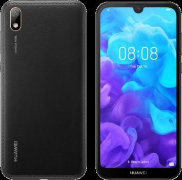 Hp Huawei P40 8b433