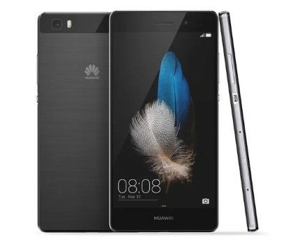 Hp Huawei Y6 Bd6a8