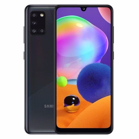 HP Samsung Yang Ada NFC 2 B6985