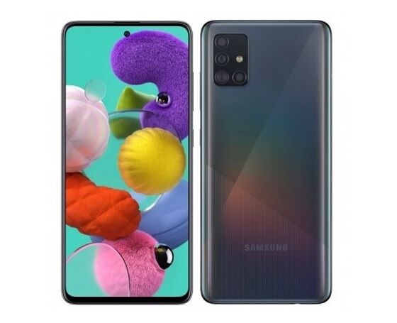 HP Samsung Yang Ada NFC 7 E20b7