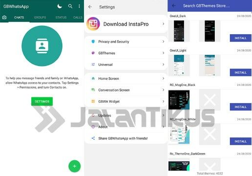 Download Gb Wa Terbaru 7d3d4