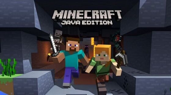 Download Minecraft 21 B6d57