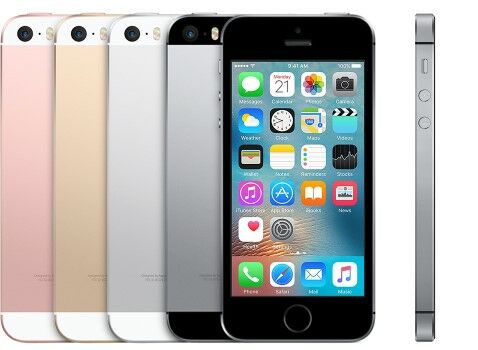 Harga Iphone Second 2020 0c2f2