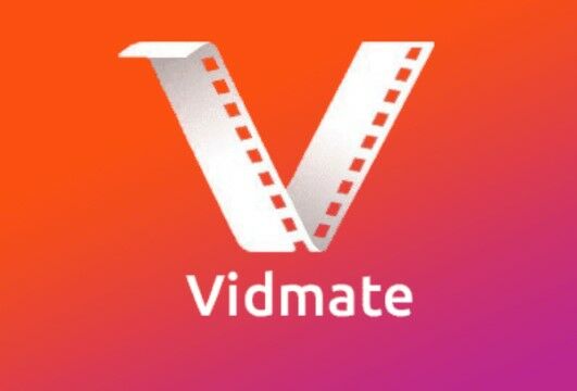 Vidmate Lama 11dcc