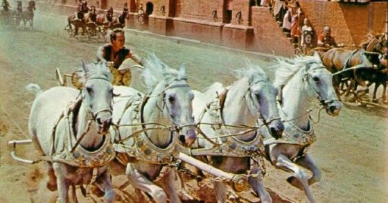 Ben Hur 865x452 2e460