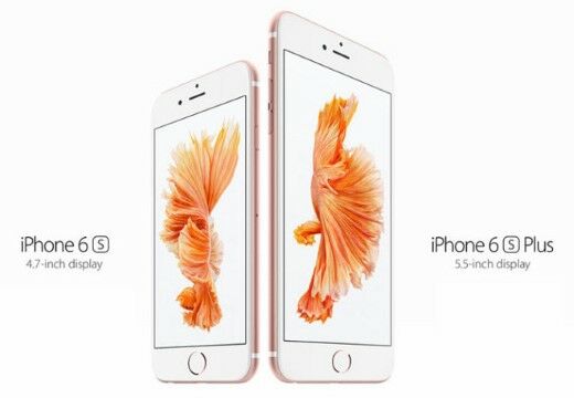 Daftar Harga Iphone Murah 54d8b