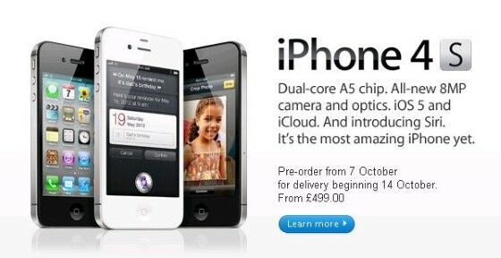 Harga Iphone Termurah Baru 49d21