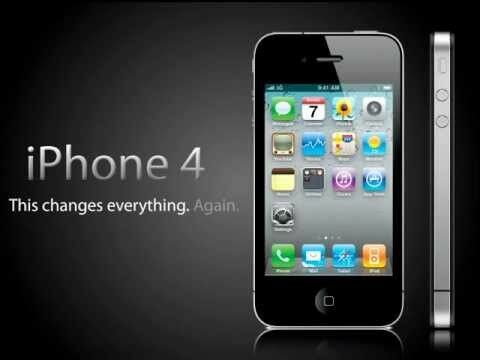 Harga Iphone Termurah Dan Berkualitas 27c24