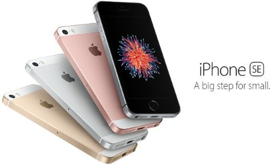 Harga Iphone Termurah Dibawah 1 Juta 20bf0